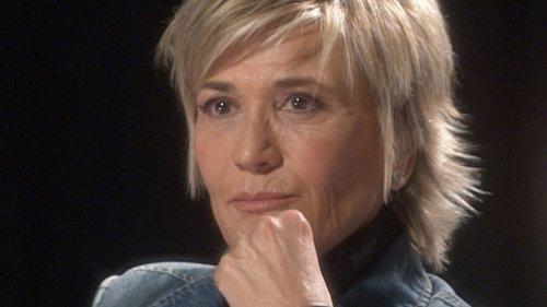 Lo de Évole Season 3 Episode 9 - Episode 9