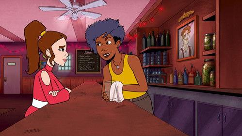 Praise Petey Season 1 Episode 2 - Unemployment Crisis