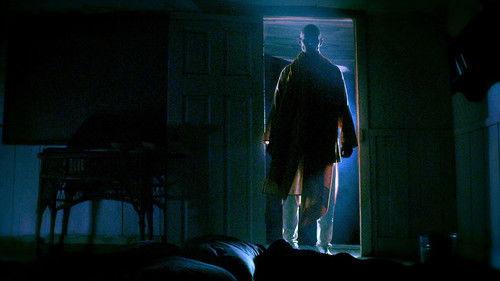 Krishnas: Gurus. Karma. Murder. Season 1 Episode 3 - Reckoning at New Vrindaban