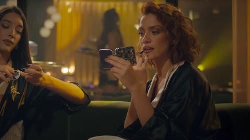 Fake Profile Season 3 Episode 4 - For Fans Only