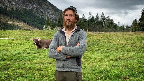 Helden der Landwirtschaft Season 1 Episode 11 - Episode 11
