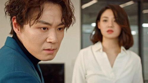 Possessed Season 1 Episode 5 - Episode 5