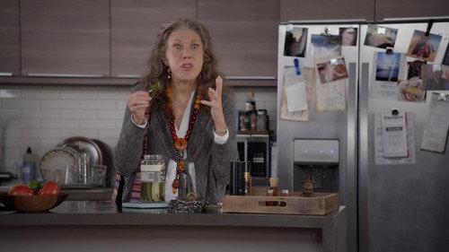 undefined Season 3 Episode 6 - The Pot