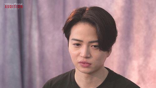 timelesz project -AUDITION- Season 1 Episode 3 - Episode 3