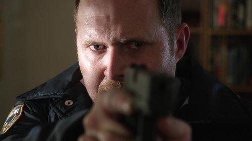 Blue Bloods Season 6 Episode 8 - Unsung Heroes