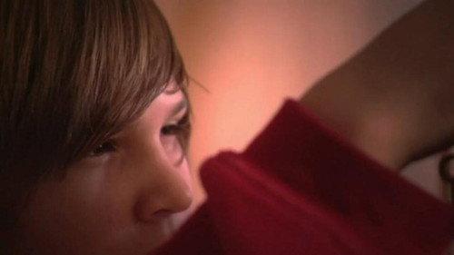 Was ist Was TV Season 2 Episode 8 - Ingenious Inventions