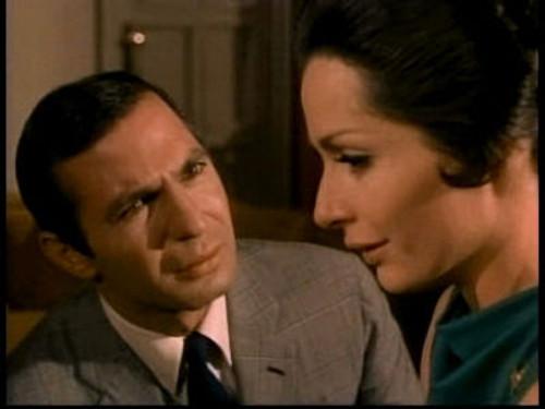 Run for Your Life Season 2 Episode 1 - The Day Time Stopped