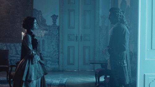 Madre Paula Season 1 Episode 12 - Episode 12