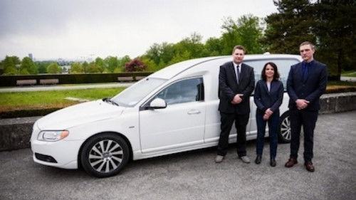 Mona mittendrin Season 1 Episode 5 - Episode 5