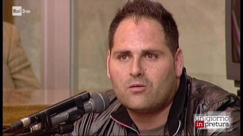 Un giorno in pretura Season 31 Episode 9 - Gina Lollobrigida: a diva to marry / An angel in Brancaccio