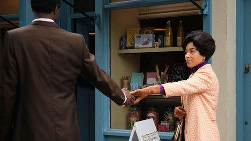 undefined Season 11 Episode 5 - Episode 5