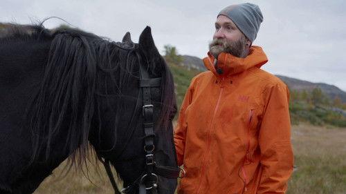 71° nord - team Season 1 Episode 12 - Episode 12