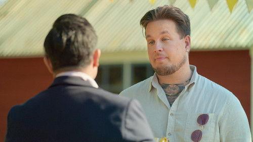 Love Is Blind: Sweden Season 1 Episode 12 - After the Altar: Crayfishparty and Confrontation