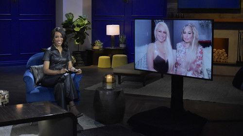 90 Day Bares All Season 1 Episode 6 - Darcey, Stacey, Cortney, David