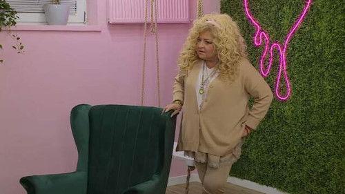 Kuchenne rewolucje Season 25 Episode 4 - Episode 4