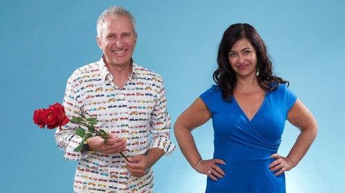 First Dates Hotel Season 7 Episode 5 - Episode 5