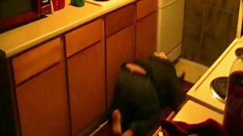 American Monster Season 4 Episode 8 - An Open Relationship