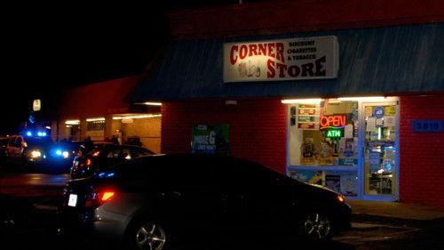 Interrogation Raw Season 1 Episode 13 - Stone Cold Murder