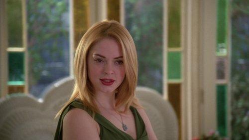 undefined Season 6 Episode 8 - Sword and the City