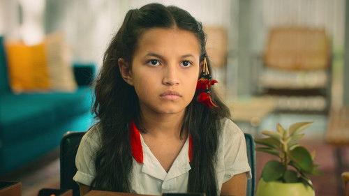 Luz: The Light of the Heart Season 1 Episode 7 - Light the Way