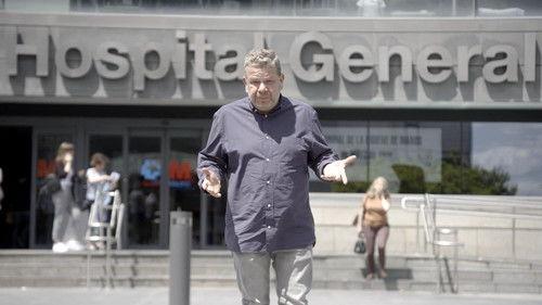 ¿Te lo vas a comer? Season 1 Episode 4 - Episode 4