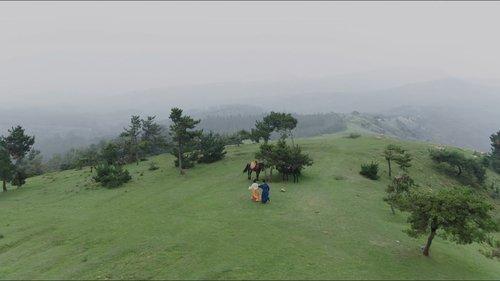 Flourished Peony Season 2 Episode 24 - Traveling South