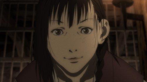 Blade of the Immortal Season 1 Episode 17 - Act Seventeen – Ceremonial Bond