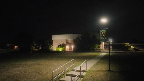 The Torso Killer Confessions Season 1 Episode 1 - Part 1