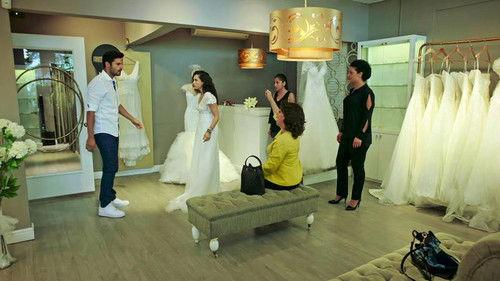 Hayatimin Aski Season 1 Episode 15 - Episode 15