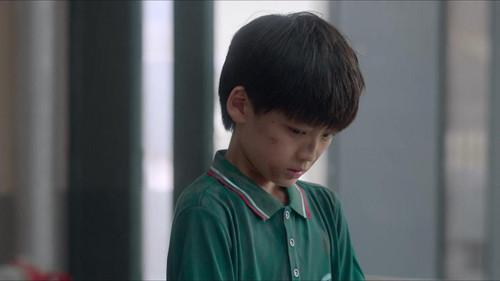 The Heart of Genius Season 1 Episode 7 - Episode 7