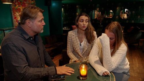 Background image for Episode 4