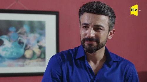 False Truth Season 1 Episode 9 - Episode 9