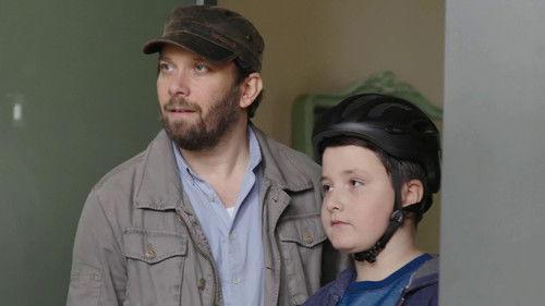 jerks. Season 2 Episode 9 - Noah