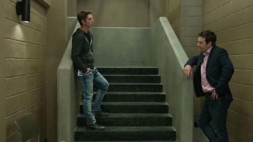 District 31 Season 2 Episode 19 - Episode 19