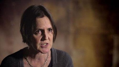 Hitler's Circle of Evil Season 1 Episode 5 - The Berghof Set