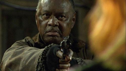 Painkiller Jane Season 1 Episode 16 - Thanks For the Memories