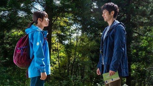 Background image for Episode 3