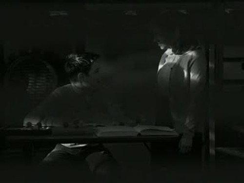 The Pretender Season 3 Episode 14 - At the Hour of Our Death