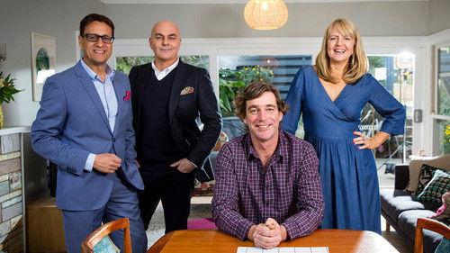 Love It or List It Australia Season 1 Episode 5 - North Coburg, Vic