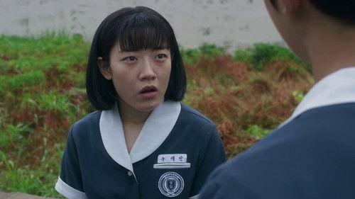 Shadow Beauty Season 1 Episode 1 - Double Life After the Bell