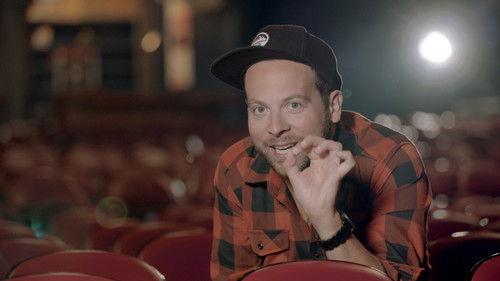 PL>Y Season 2 Episode 7 - Episode 7