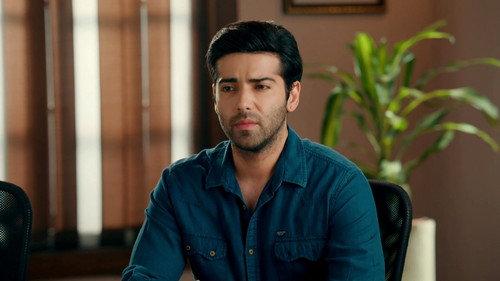 Pandya Store Season 1 Episode 8 - A Huge Challenge For Gautam