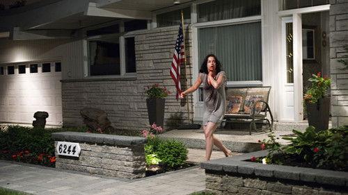 Fatal Vows Season 5 Episode 7 - Hell On Earth