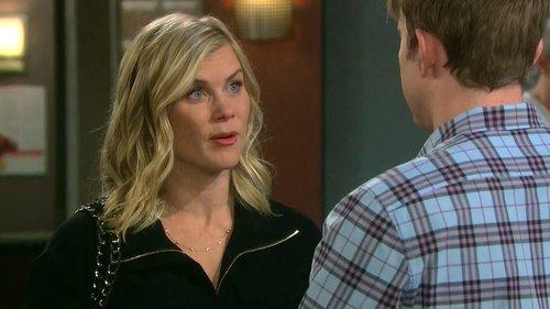 Days of Our Lives Season 54 Episode 7 - Tuesday October 2, 2018