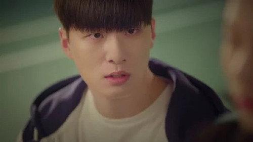 A-TEEN Season 2 Episode 8 - For You