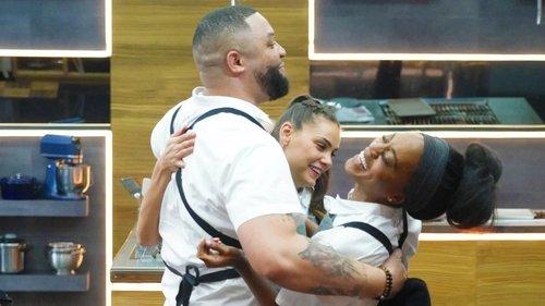 Background image for The Final Level