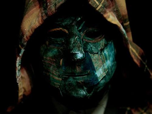 Breathe: Into the Shadows Season 1 Episode 4 - Mind Games