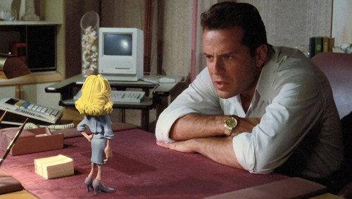 undefined Season 4 Episode 2 - Come Back Little Shiksa