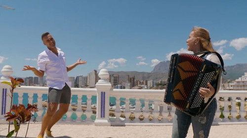 Viajeros Cuatro Season 4 Episode 6 - Episode 6