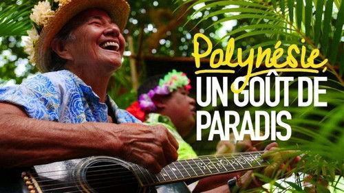 Echappées Belles Season 12 Episode 16 - Episode 16